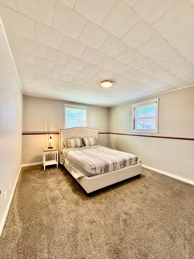 Foto del edificio - 220 9th Ave NW