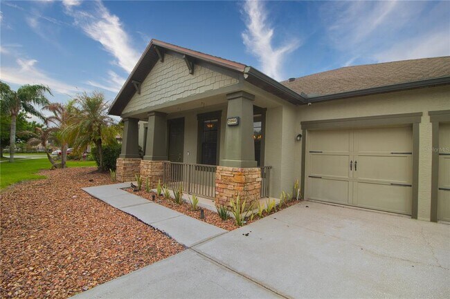 Foto del edificio - 2860 Lafayette Trace Dr