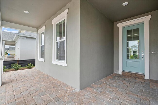 Foto del edificio - 17017 Pine Lily Ln