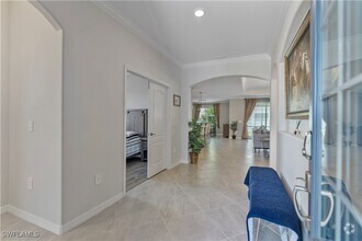 Building Photo - 17339 Palmetto Pass Ln