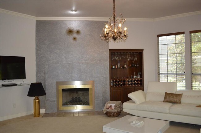 Building Photo - 15000 Terra Verde Dr