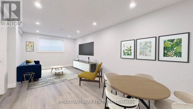 Building Photo - 36 Farley Crescent