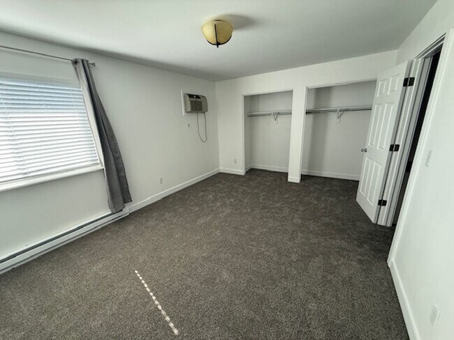 Foto del edificio - 3 Bedroom Townhome in FC!
