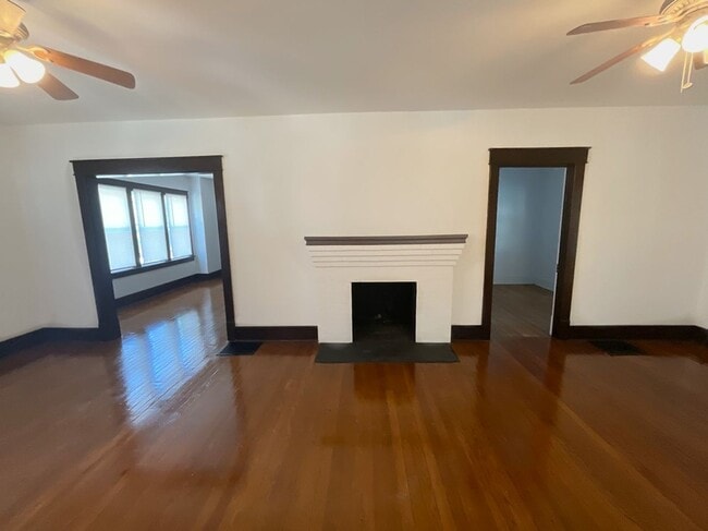 Foto del edificio - PRE-LEASING