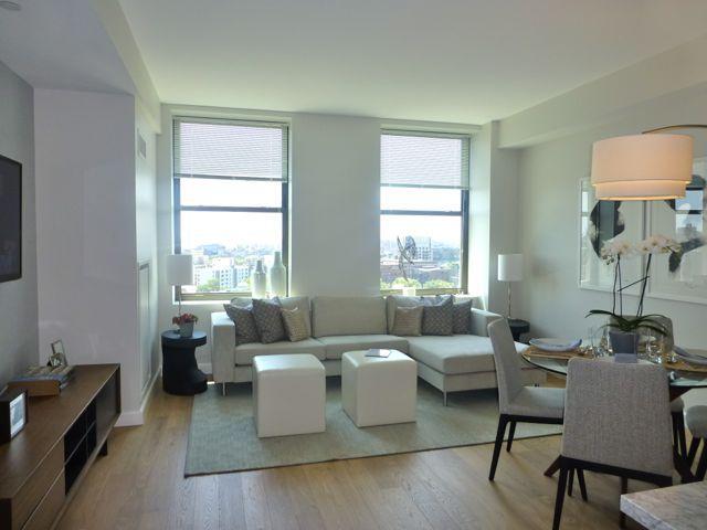Foto principal - 101 Arlington St