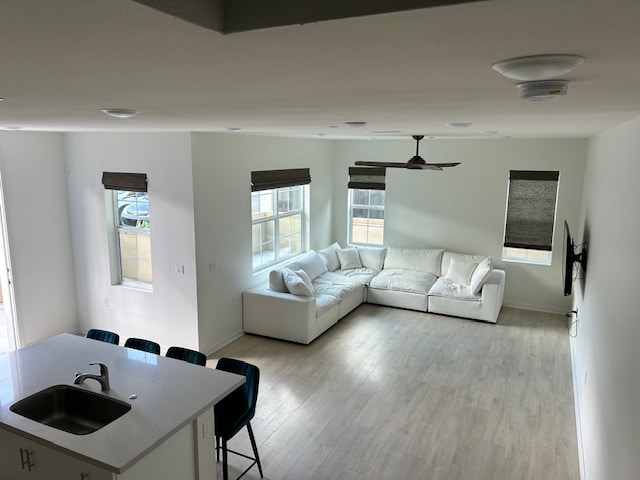 Foto del edificio - 153 Diamante Rd