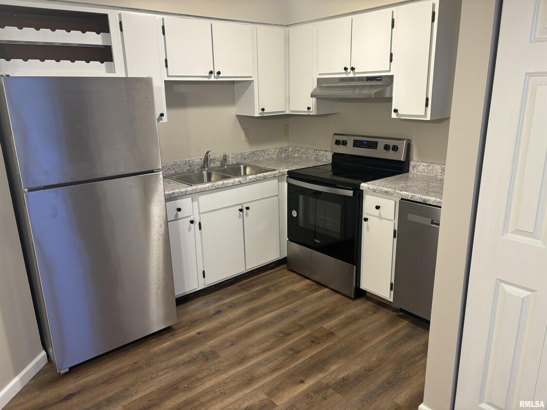 Foto del edificio - 2632 W Willowlake Dr