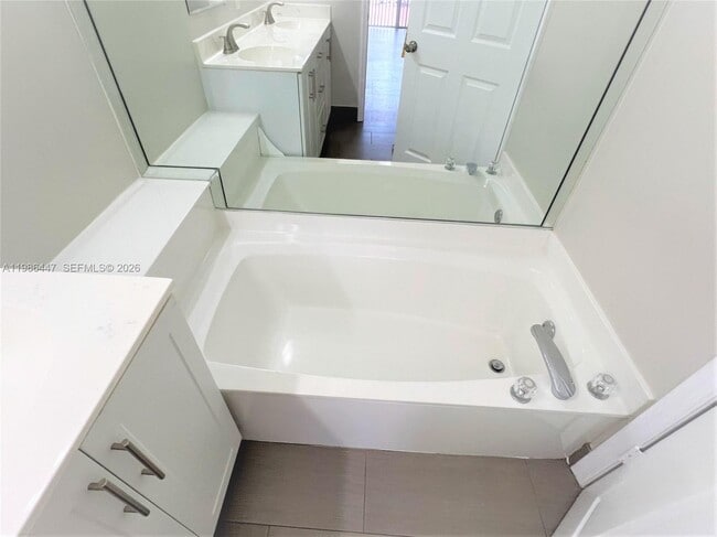 Foto del edificio - 14136 SW 149th Pl