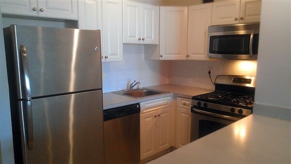 Studio Apartment Hoboken clock tower apartments rentals - hoboken, nj | apartments Studio Apartment Hoboken clock tower apartments rentals - hoboken, nj | apartments