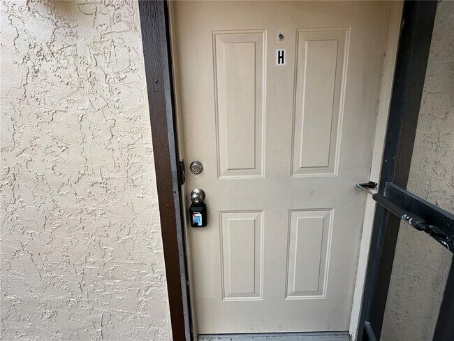 Foto del edificio - 4022 Beaver Ln