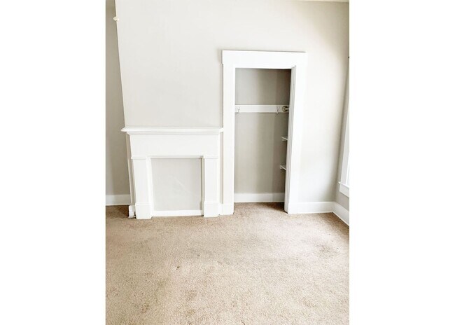Foto del edificio - 3419 Telford St