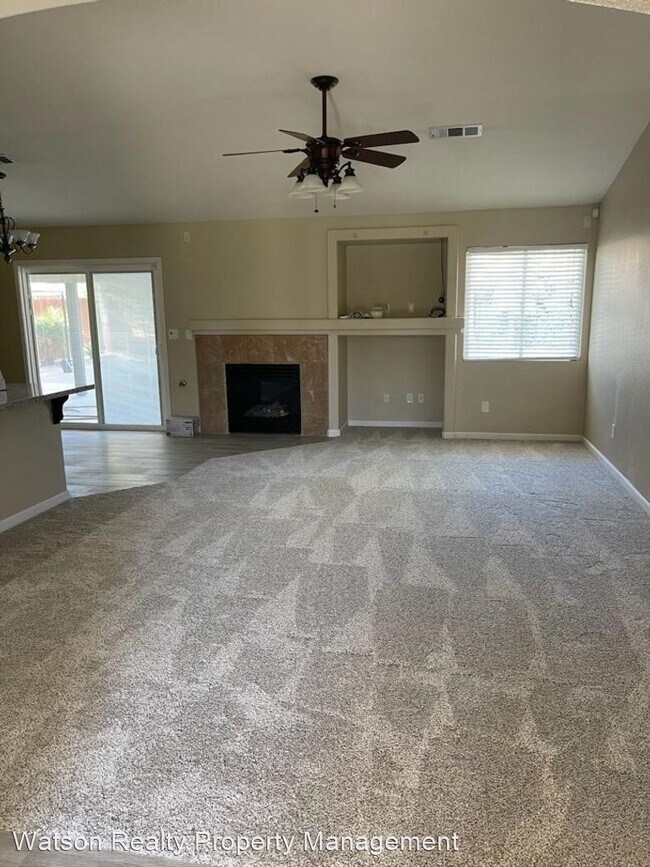 Building Photo - 4 br, 2 bath House - 12730 Marradi Ave