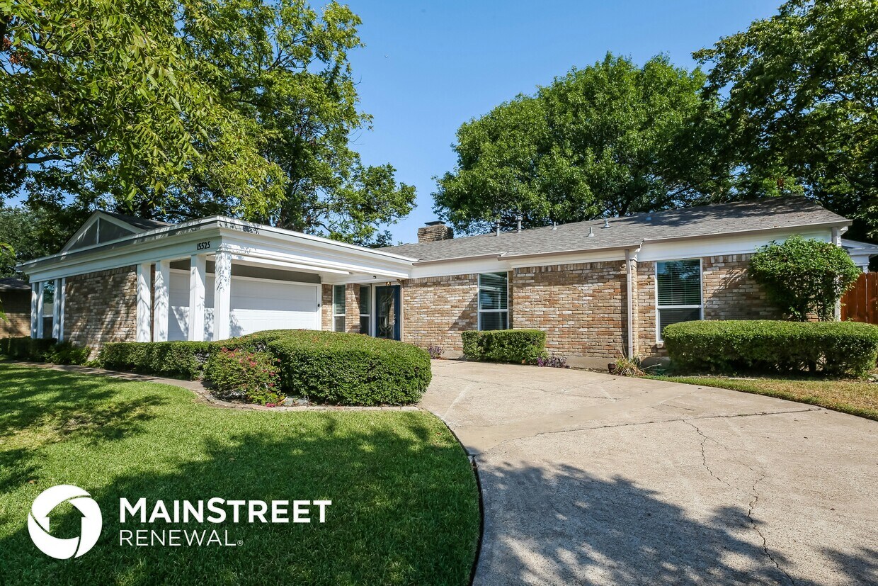 Foto principal - 15525 Earlport Cir