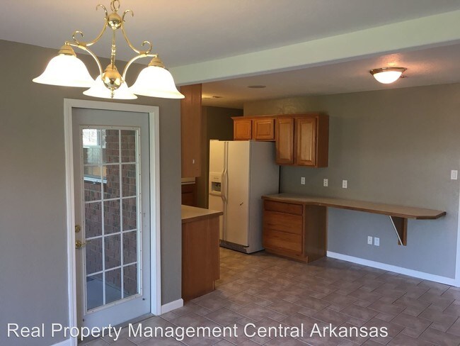 Building Photo - 3 br, 2 bath House - 3312 Carmine Cove