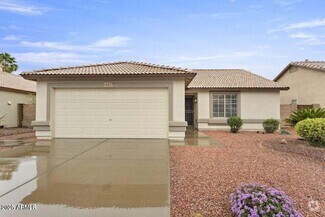 Building Photo - 14527 W Marcus Dr