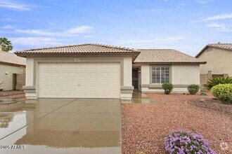 Building Photo - 14527 W Marcus Dr