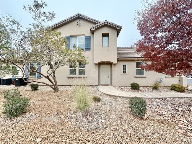 Building Photo - Casitas at Hidden Valley