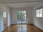 Foto principal - 6146 Glen Holly St
