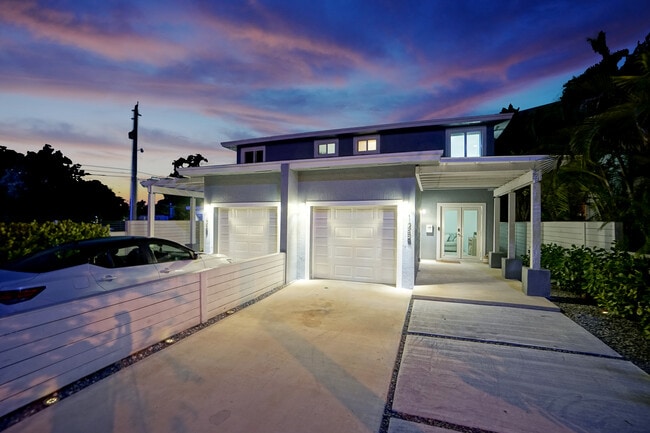 Building Photo - 1285 NW 42nd St