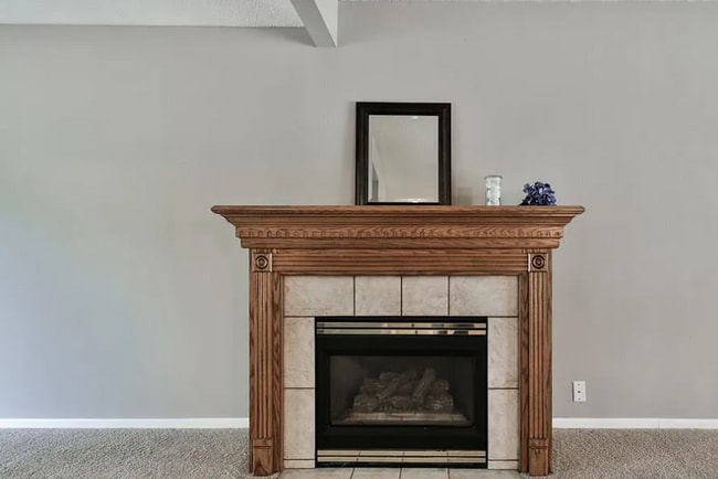 Building Photo - 2612 N 143rd St