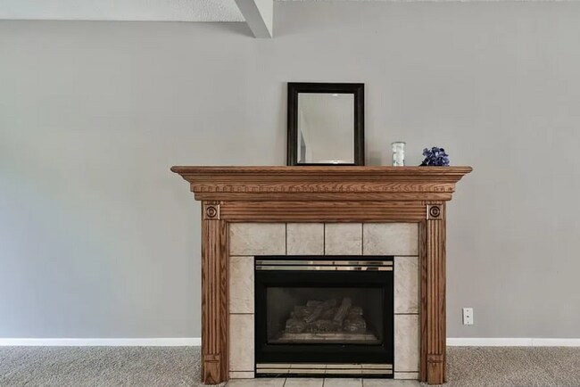 Foto del edificio - 2612 N 143rd St