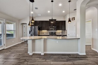 Building Photo - 26207 Ponyfoot