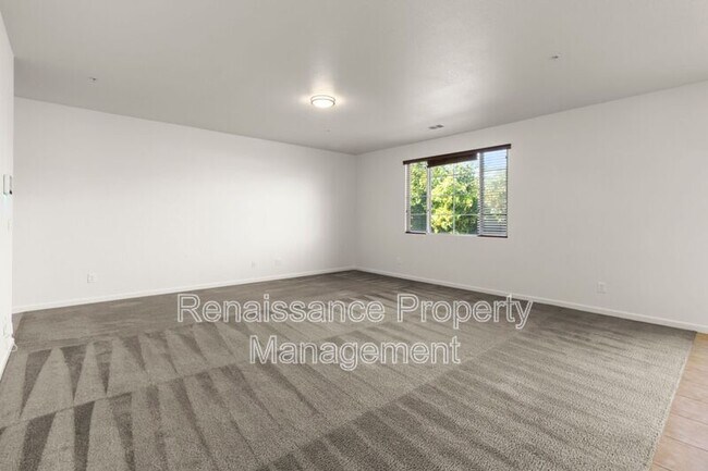 Foto del edificio - 4633 Appleglen St