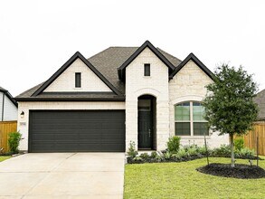 Building Photo - 42504 Rustico Rd