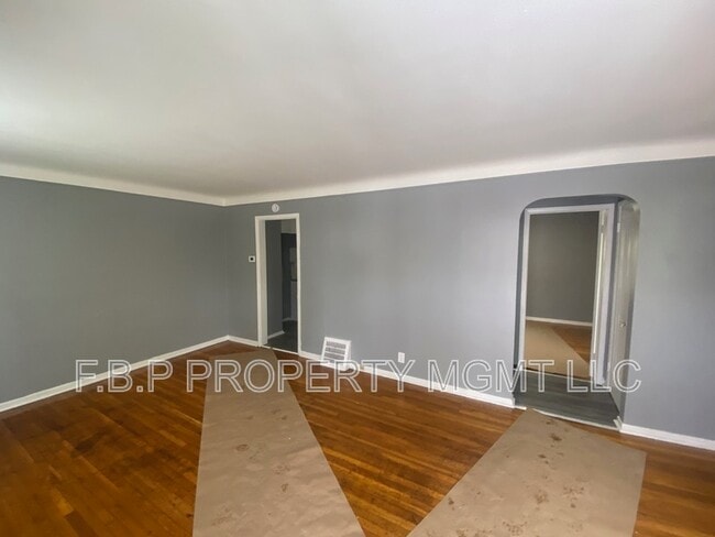 Foto del edificio - 17190 Ontario St