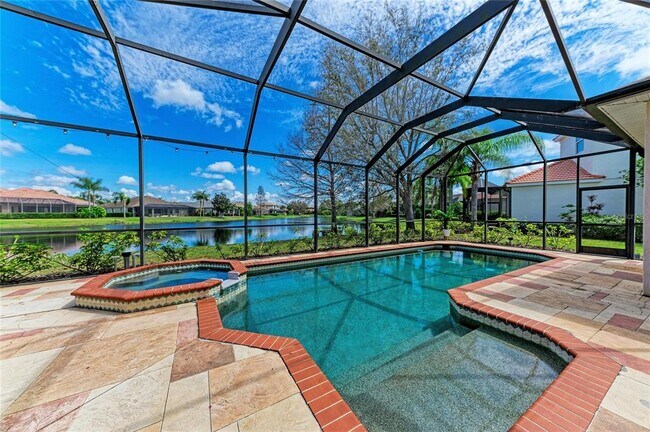 Building Photo - 14325 Sundial Pl