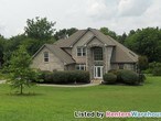 Primary Photo - 242 Ridgewater Way