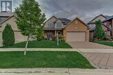 Photo principale - 778 Longworth Rd