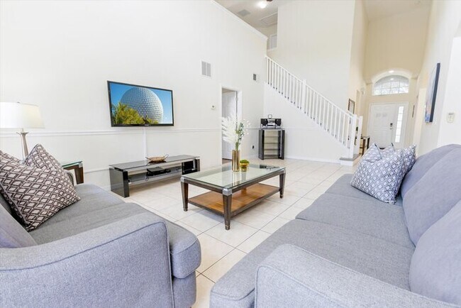 Foto del edificio - EIB2630