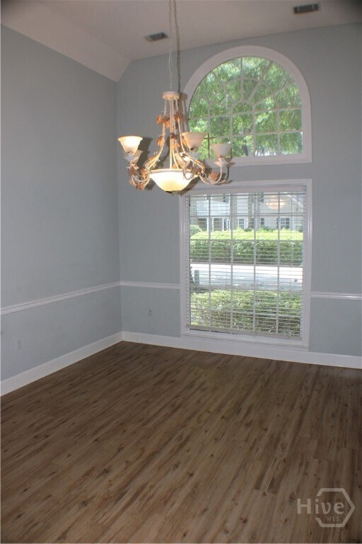 Foto del edificio - 6 Ardsley Ct