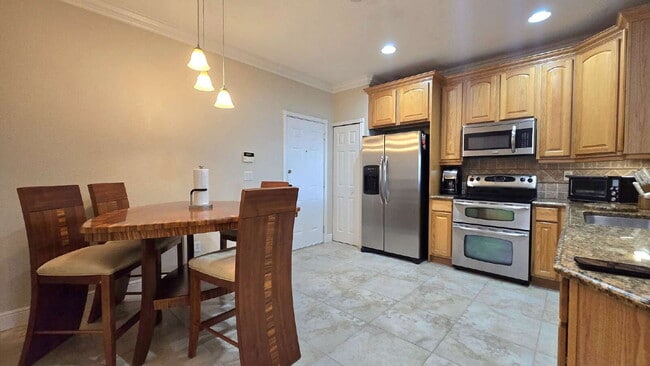 Building Photo - 3344 Dandolo Cir