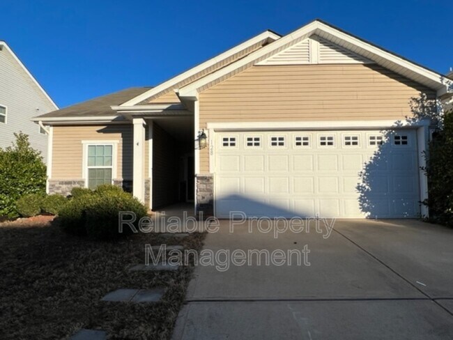 Building Photo - 128 Plymouth Dr