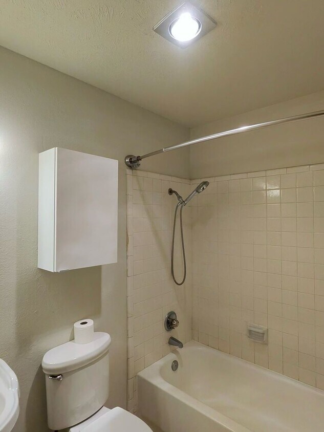 Foto del edificio - 5316 Lansingford Trail