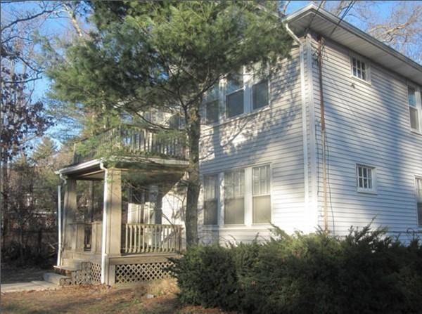 Foto principal - 104-106 Turnpike St