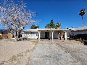 Building Photo - 3908 Montebello Ave