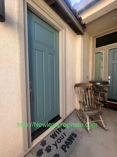 Primary Photo - 1525 Winding Sun Dr