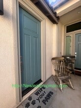 Building Photo - 1525 Winding Sun Dr