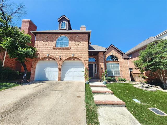 Foto principal - 1230 St Regis Dr