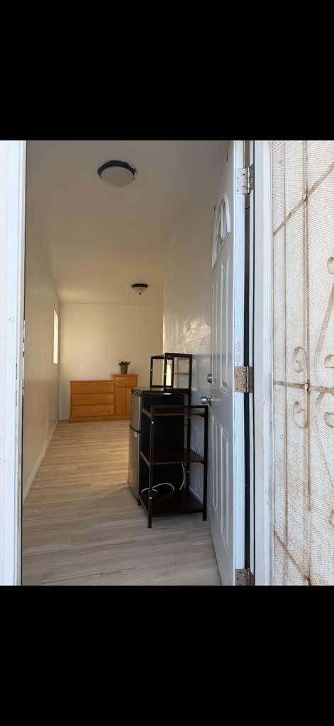 Foto del edificio - 1416 L Ave