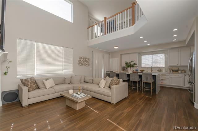 Foto del edificio - 16002 E 107th Ave