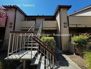 Building Photo - 6142 Civic Terrace Ave