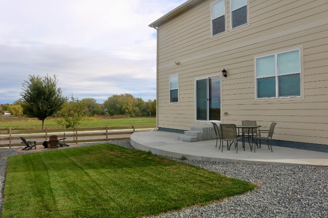 Foto del edificio - 6103 B Street Rd