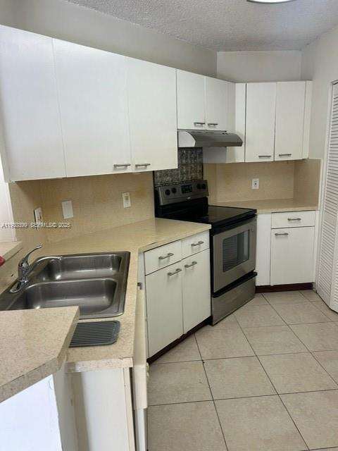 Building Photo - 6292 NW 186th St