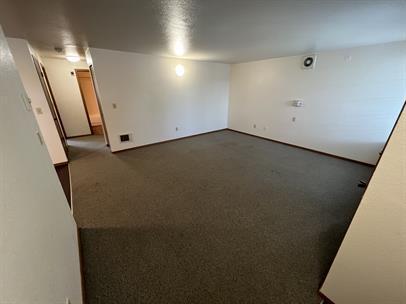Building Photo - 2 bedroom in Snohomish WA 98290