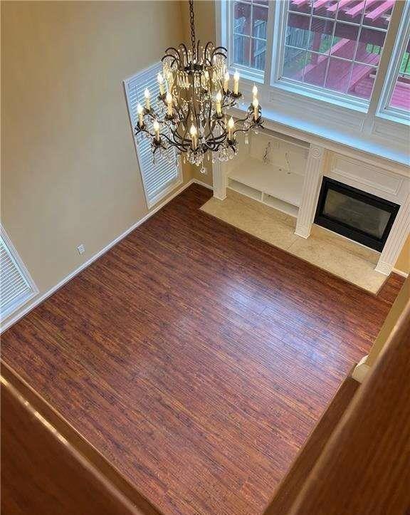 Foto del edificio - 1020 Olde Roswell Grove