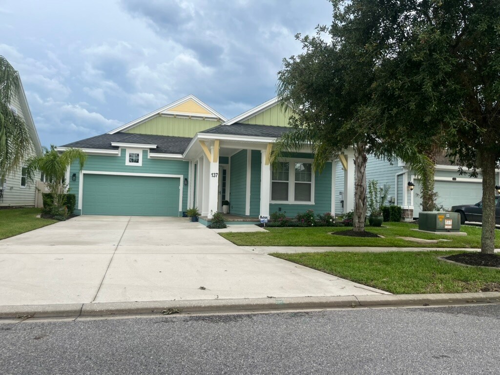 Foto principal - 137 Summer Mesa Ave